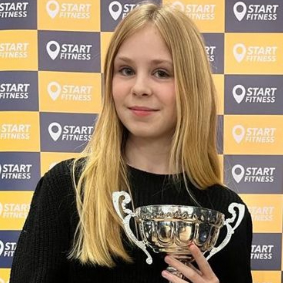 heworth-grange-school-cross-country-gold